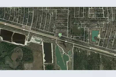 3120 Meadow Rd, Lehigh Acres, FL 33974 - Photo 1