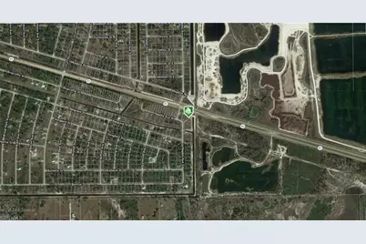 Naples Ave W, Lehigh Acres, FL 33936 - Photo 1