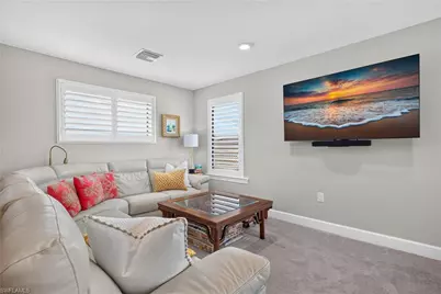 19263 Aqua Shore Dr, Fort Myers, FL 33913 - Photo 25