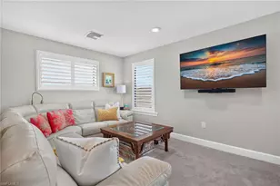 19263 Aqua Shore Dr, Fort Myers, FL 33913 - Photo 25