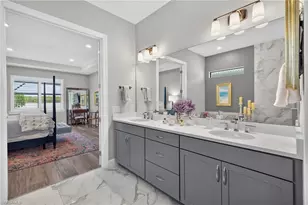 19263 Aqua Shore Dr, Fort Myers, FL 33913 - Photo 21