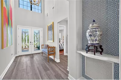 19263 Aqua Shore Dr, Fort Myers, FL 33913 - Photo 3