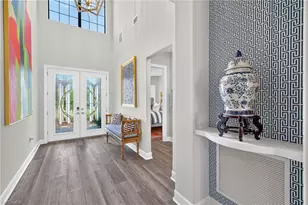 19263 Aqua Shore Dr, Fort Myers, FL 33913 - Photo 3