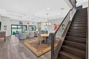 19263 Aqua Shore Dr, Fort Myers, FL 33913 - Photo 23