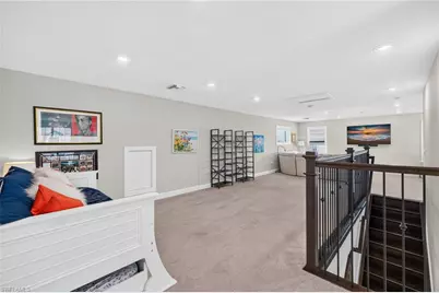 19263 Aqua Shore Dr, Fort Myers, FL 33913 - Photo 29