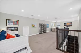 19263 Aqua Shore Dr, Fort Myers, FL 33913 - Photo 29