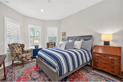 19263 Aqua Shore Dr, Fort Myers, FL 33913 - Photo 31