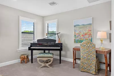 19263 Aqua Shore Dr, Fort Myers, FL 33913 - Photo 27