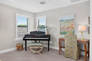 19263 Aqua Shore Dr, Fort Myers, FL 33913 - Photo 27