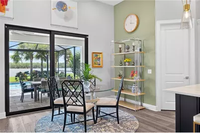 19263 Aqua Shore Dr, Fort Myers, FL 33913 - Photo 9