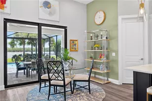 19263 Aqua Shore Dr, Fort Myers, FL 33913 - Photo 9