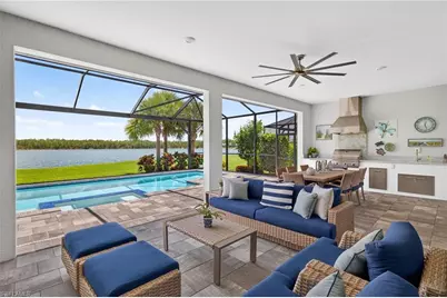 19263 Aqua Shore Dr, Fort Myers, FL 33913 - Photo 39