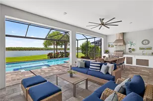 19263 Aqua Shore Dr, Fort Myers, FL 33913 - Photo 39