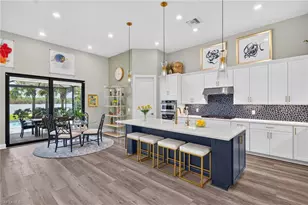 19263 Aqua Shore Dr, Fort Myers, FL 33913 - Photo 11
