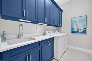 19263 Aqua Shore Dr, Fort Myers, FL 33913 - Photo 37