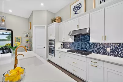 19263 Aqua Shore Dr, Fort Myers, FL 33913 - Photo 13