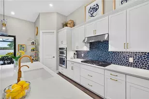 19263 Aqua Shore Dr, Fort Myers, FL 33913 - Photo 13
