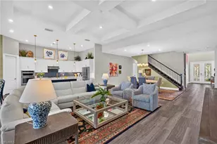 19263 Aqua Shore Dr, Fort Myers, FL 33913 - Photo 5