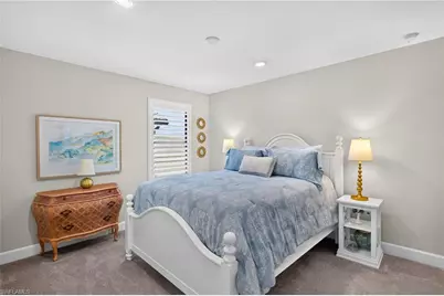 19263 Aqua Shore Dr, Fort Myers, FL 33913 - Photo 35