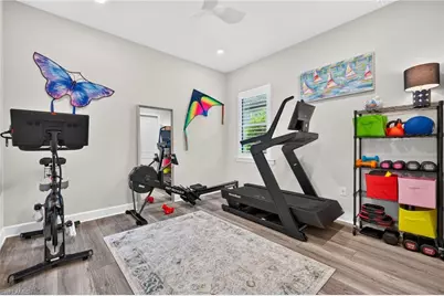 19263 Aqua Shore Dr, Fort Myers, FL 33913 - Photo 33