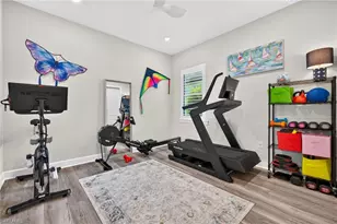 19263 Aqua Shore Dr, Fort Myers, FL 33913 - Photo 33