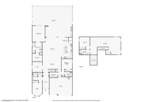 19263 Aqua Shore Dr, Fort Myers, FL 33913 - Photo 45