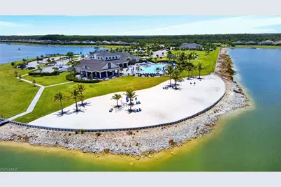 19263 Aqua Shore Dr, Fort Myers, FL 33913 - Photo 49