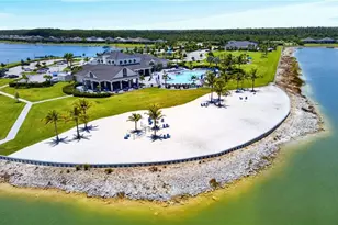 19263 Aqua Shore Dr, Fort Myers, FL 33913 - Photo 49