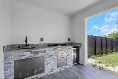 3820 7th St SW, Lehigh Acres, FL 33976 - Photo 33