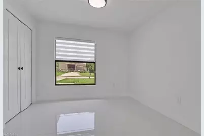 3820 7th St SW, Lehigh Acres, FL 33976 - Photo 15