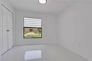 3820 7th St SW, Lehigh Acres, FL 33976 - Photo 15