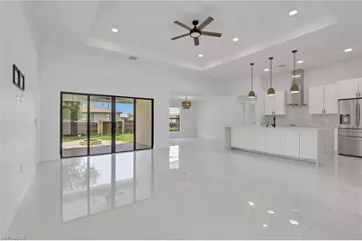 3820 7th St SW, Lehigh Acres, FL 33976 - Photo 9