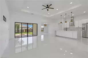 3820 7th St SW, Lehigh Acres, FL 33976 - Photo 9