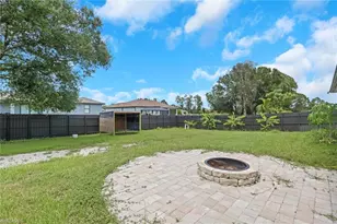 3820 7th St SW, Lehigh Acres, FL 33976 - Photo 35