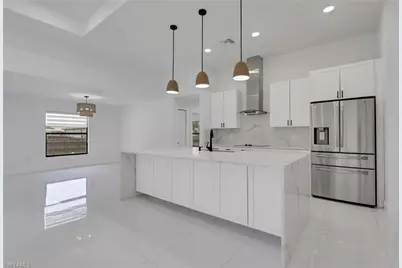 3820 7th St SW, Lehigh Acres, FL 33976 - Photo 5