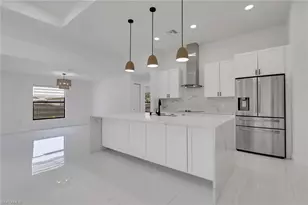 3820 7th St SW, Lehigh Acres, FL 33976 - Photo 5