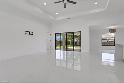 3820 7th St SW, Lehigh Acres, FL 33976 - Photo 11