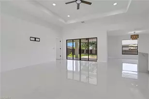 3820 7th St SW, Lehigh Acres, FL 33976 - Photo 11