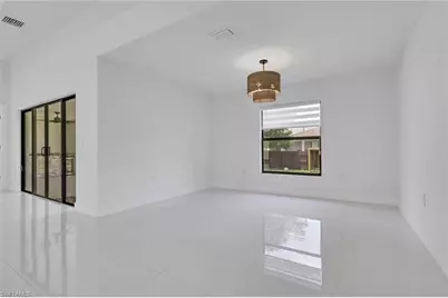3820 7th St SW, Lehigh Acres, FL 33976 - Photo 13