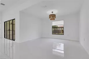 3820 7th St SW, Lehigh Acres, FL 33976 - Photo 13