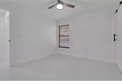 3820 7th St SW, Lehigh Acres, FL 33976 - Photo 31