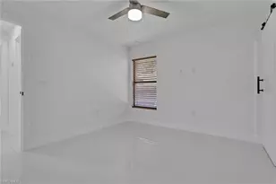 3820 7th St SW, Lehigh Acres, FL 33976 - Photo 31