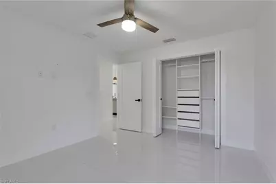 3820 7th St SW, Lehigh Acres, FL 33976 - Photo 29