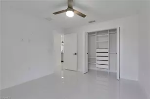 3820 7th St SW, Lehigh Acres, FL 33976 - Photo 29