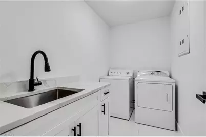3820 7th St SW, Lehigh Acres, FL 33976 - Photo 23