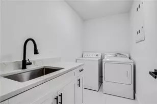 3820 7th St SW, Lehigh Acres, FL 33976 - Photo 23