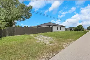 3820 7th St SW, Lehigh Acres, FL 33976 - Photo 37