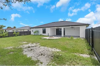 3820 7th St SW, Lehigh Acres, FL 33976 - Photo 25
