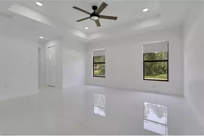 3820 7th St SW, Lehigh Acres, FL 33976 - Photo 17