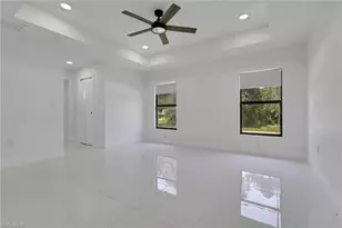 3820 7th St SW, Lehigh Acres, FL 33976 - Photo 17